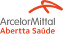 Logo Aberta