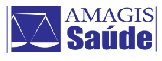 Logo Amagis